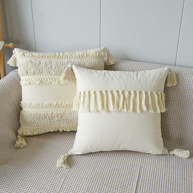 Boho  Pillowcases 